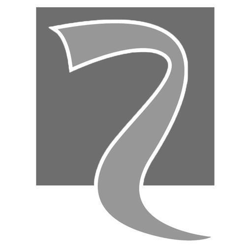 RIELLO UPS 3 INPUT 8 PROGRAMMABLE OUTPUT